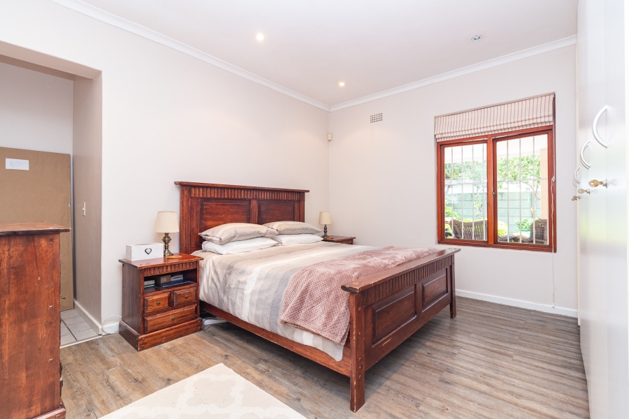 4 Bedroom Property for Sale in Pinelands Western Cape